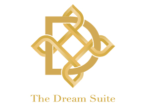 Khách sạn The Dream Suite (Đà Nẵng)