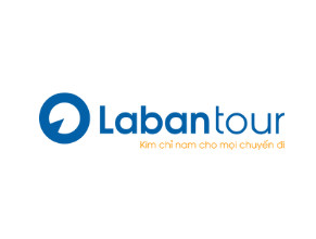 La Bàn Tour
