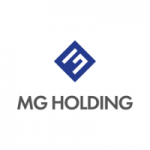 MG HOLDING