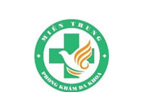 Phòng Khám Đa Khoa Miền Trung