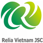 RELIA Vietnam JSC