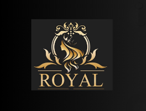 ROYAL Spa & Nail