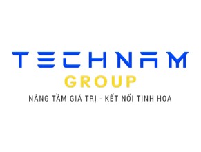 TechNam Group