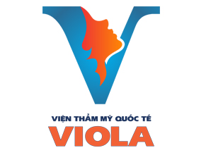 Điều Dưỡng Viên Phòng Mổ