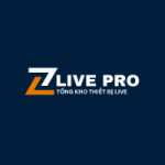 TỔNG KHO THIẾT BỊ LIVESTREAM LIVEPRO