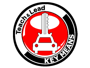 Trung tâm Anh ngữ KeyMeans