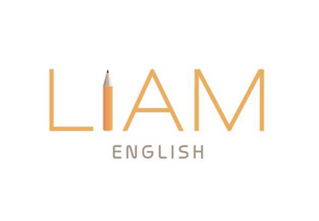 Trung tâm Anh Ngữ Quốc Tế LIAM