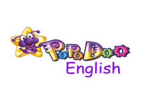 Trung tâm Anh ngữ Quốc tế PoPoDoo