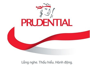 Văn phòng Prudential Ngũ Hành Sơn