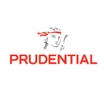 Văn phòng Tổng Đại lý Prudential Phú Nhuận
