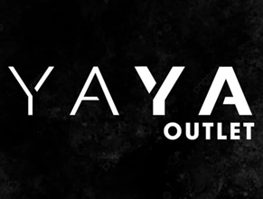 Nhân Viên Kinh Doanh Kiêm Quản Lý (Shop Thời Trang)