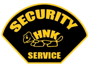 Chi Nhánh Công Ty TNHH Kinh Doanh Dịch Vụ Bảo Vệ Chuyên Nghiệp HNK Tại Đà Nẵng