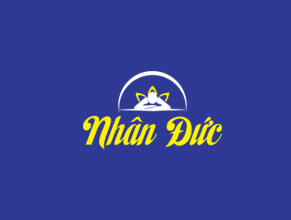 tuyển dụng