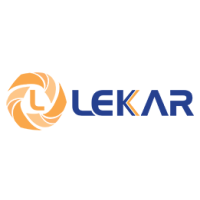 Công Ty Cổ Phần Công Nghệ Đánh Bóng Kim Loại Leka (Miền Bắc)