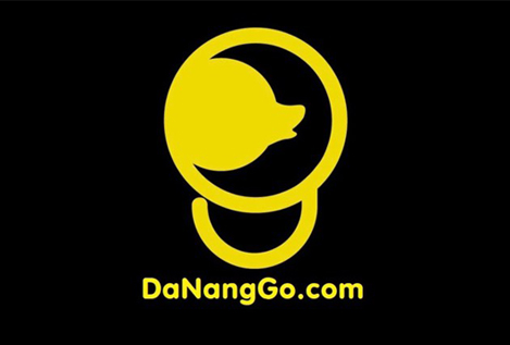 Công ty CP Giải Pháp Tương Tác DNG