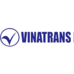 CÔNG TY CỔ PHẦN GIAO NHẬN VẬN TẢI MIỀN TRUNG