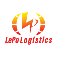 Công Ty Cổ Phần Lepo