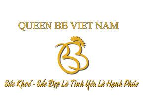 Nhân viên Kinh doanh SPA