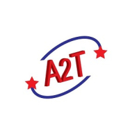 Công Ty Cổ Phần Sản Xuất Và Thương Mại A2T