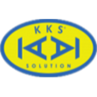 Công Ty Cổ Phần Tập Đoàn KKS