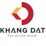 CÔNG TY CỔ PHẦN THƯƠNG MẠI SẢN XUẤT KDG (KHANG ĐẠT JSC)