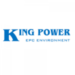 Công ty CP Tổng thầu Môi trường Kingpower