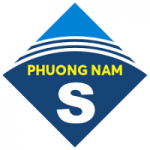 Công ty CP Vận Tải Phương Nam Xanh