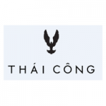 Công ty nội thất Thái Công