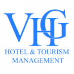 CÔNG TY QUẢN LÝ KHÁCH SẠN VHG