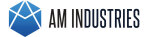 Công Ty TNHH AM Industries Việt Nam