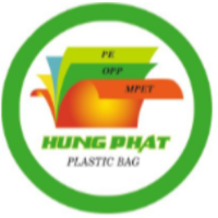 Công Ty TNHH Bao Bì Nhựa Hưng Phát