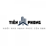 Công ty TNHH Đầu tư và Môi giới Bất động sản Tiên Phong