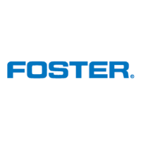 Công Ty TNHH Điện Tử Foster (Việt Nam)