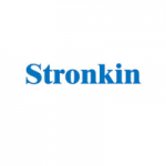 Công ty TNHH điện tử Stronkin Việt Nam