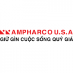 Công ty TNHH Dược Phẩm Amipharco
