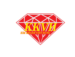 Công ty TNHH Kim Khánh – Việt Hùng