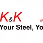 Công Ty Trách Nhiệm Hữu Hạn K&k Innovation