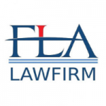 Công ty TNHH Luật F&LA