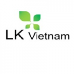 CÔNG TY TNHH MÔI GIỚI BẢO HIỂM LK VIỆT NAM