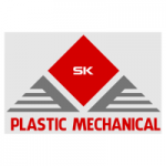 Công ty TNHH Nhựa - Cơ khí SK Việt Nam