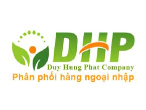 Công Ty TNHH Quốc Tế DHP