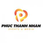 CÔNG TY TNHH THƯƠNG MẠI DỊCH VỤ KỸ THUẬT PHÚC THÀNH NHÂN