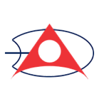 Công ty TNHH TM SX Cơ Khí Anh Đức