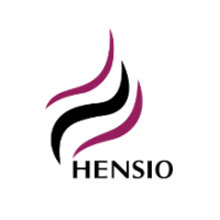 Công Ty TNHH Thương Mại Sản Xuất Habico