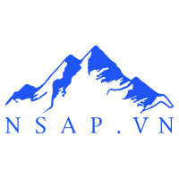 Công Ty TNHH Thương Mại Sản Xuất Và Phát Triển Công Nghệ An Phúc