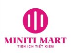 CÔNG TY TNHH THƯƠNG MẠI VÀ DỊCH VỤ MINITI VIỆT NAM