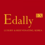 CÔNG TY TNHH THƯƠNG MẠI VÀ NHẬP KHẨU HÒA BÌNH GROUP