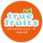 CÔNG TY TNHH TRUE FRUITS