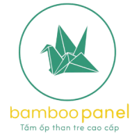 Công Ty TNHH Vật Liệu Mới Tre Việt