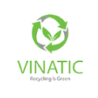 Công ty TNHH Vinatic Hải Phòng